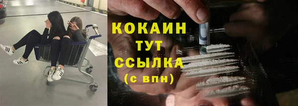 соль курить ск Козловка