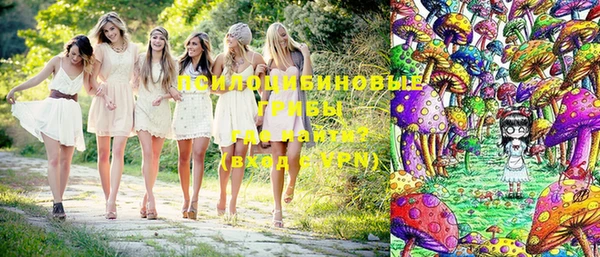 спиды Кинешма