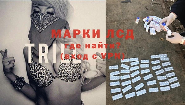 амф Киреевск