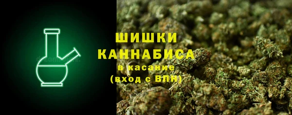соль курить ск Козловка