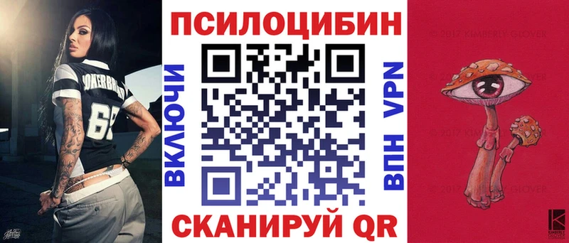Псилоцибиновые грибы Cubensis  Купить закладки  Печоры 